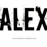 alex best